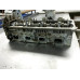 #MS02 Left Cylinder Head For 06-10 Nissan Titan 5.6 11090ZV00A #MS02 Left Cylinder Head For 06-10 Nissan Titan 5.6 11090ZV00A